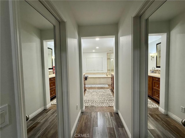 3863 American Elm Rd, San Bernardino, CA 92407 - photo 17