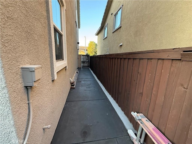 3863 American Elm Rd, San Bernardino, CA 92407 - photo 30