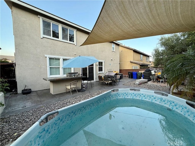 3863 American Elm Rd, San Bernardino, CA 92407 - photo 28