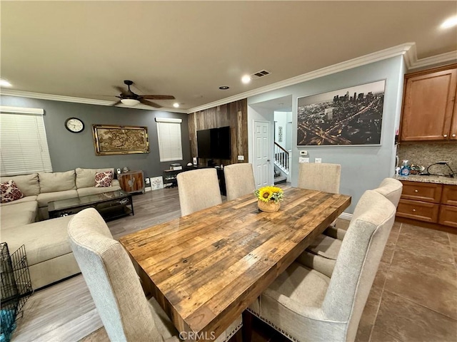 3863 American Elm Rd, San Bernardino, CA 92407 - photo 10