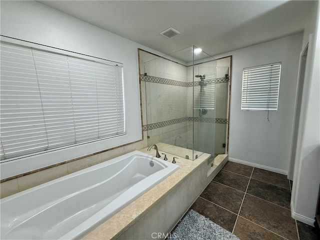 3863 American Elm Rd, San Bernardino, CA 92407 - photo 19