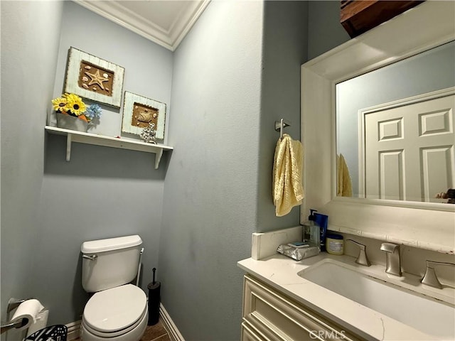3863 American Elm Rd, San Bernardino, CA 92407 - photo 24