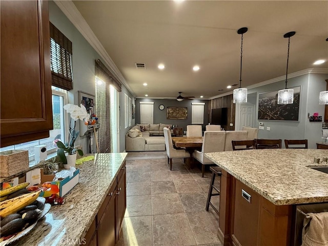 3863 American Elm Rd, San Bernardino, CA 92407 - photo 11