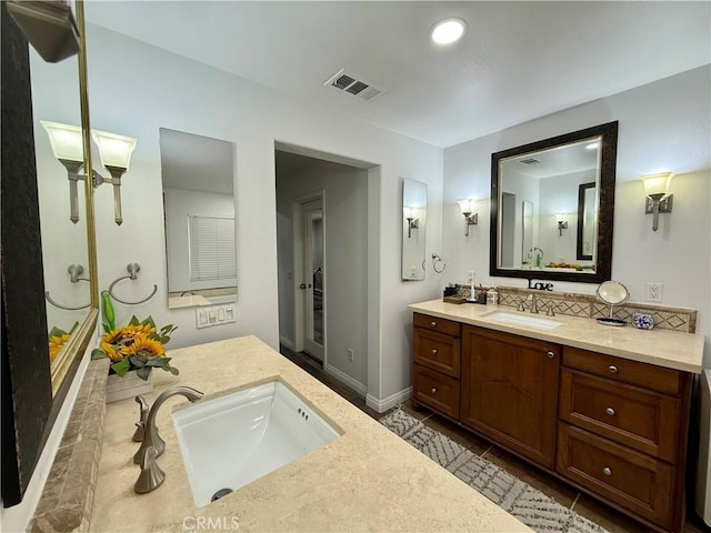 3863 American Elm Rd, San Bernardino, CA 92407 - photo 20