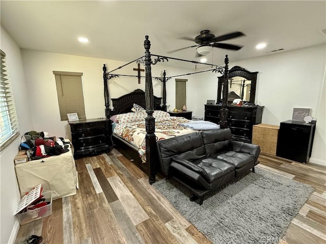 3863 American Elm Rd, San Bernardino, CA 92407 - photo 16