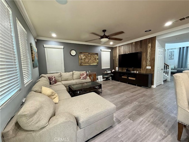 3863 American Elm Rd, San Bernardino, CA 92407 - photo 8