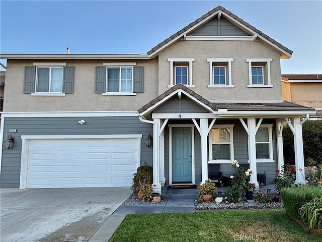 3863 American Elm Rd, San Bernardino, CA 92407 - photo 2