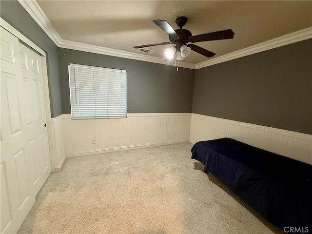 3863 American Elm Rd, San Bernardino, CA 92407 - photo 21