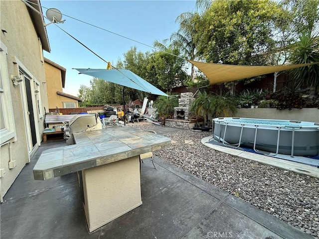 3863 American Elm Rd, San Bernardino, CA 92407 - photo 29