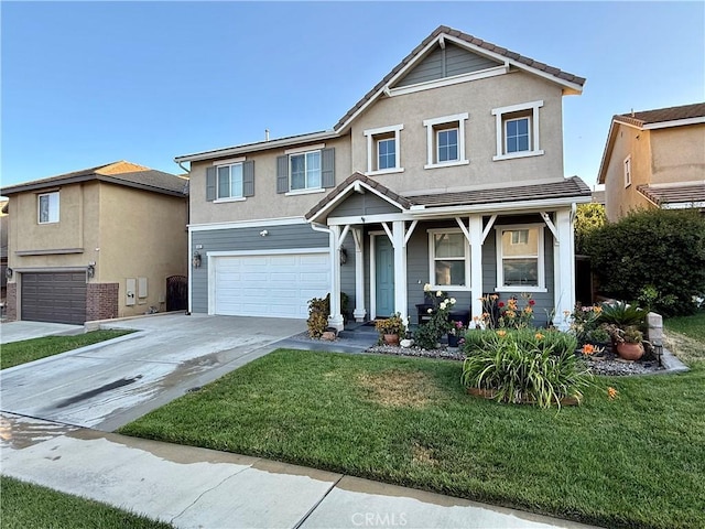 3863 American Elm Rd, San Bernardino, CA 92407 - photo 1