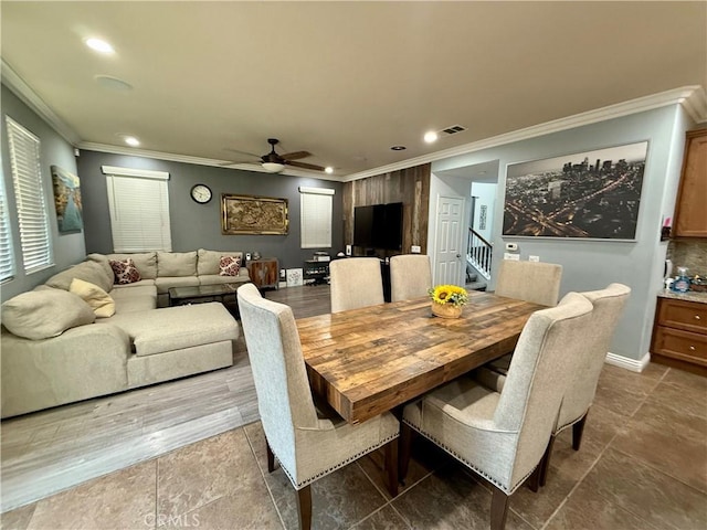3863 American Elm Rd, San Bernardino, CA 92407 - photo 9