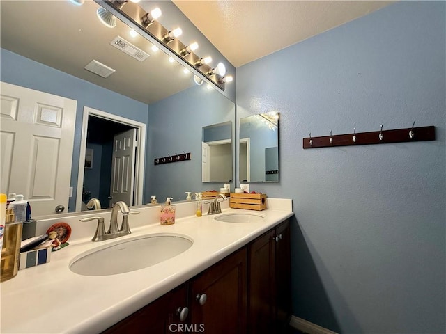 3863 American Elm Rd, San Bernardino, CA 92407 - photo 25