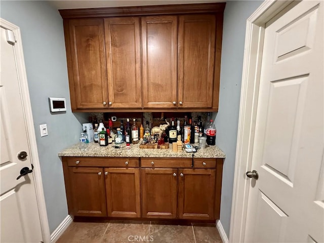 3863 American Elm Rd, San Bernardino, CA 92407 - photo 15