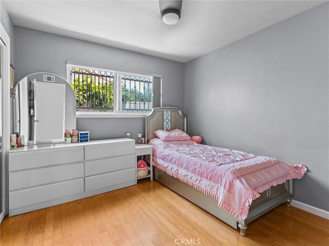 9682 Talbert Ave, Fountain Valley, CA 92708 - photo 19