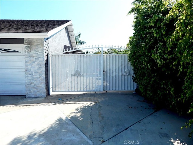 9682 Talbert Ave, Fountain Valley, CA 92708 - photo 27