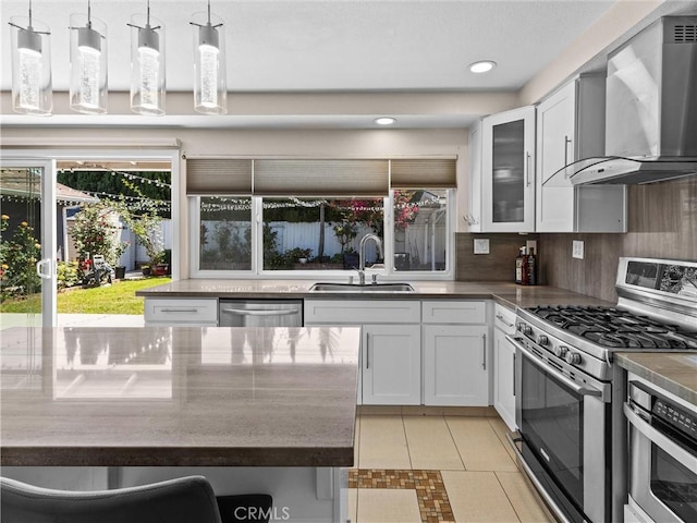 9682 Talbert Ave, Fountain Valley, CA 92708 - photo 6