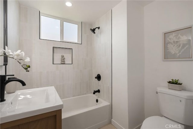 4361 Berkeley St, Montclair, CA 91763 - photo 20