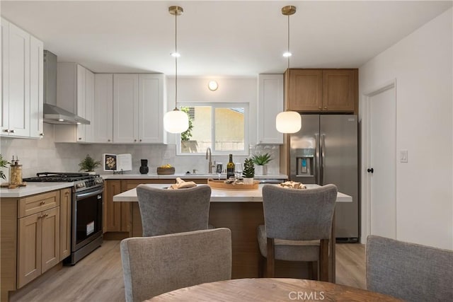4361 Berkeley St, Montclair, CA 91763 - photo 8