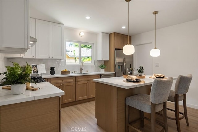 4361 Berkeley St, Montclair, CA 91763 - photo 9