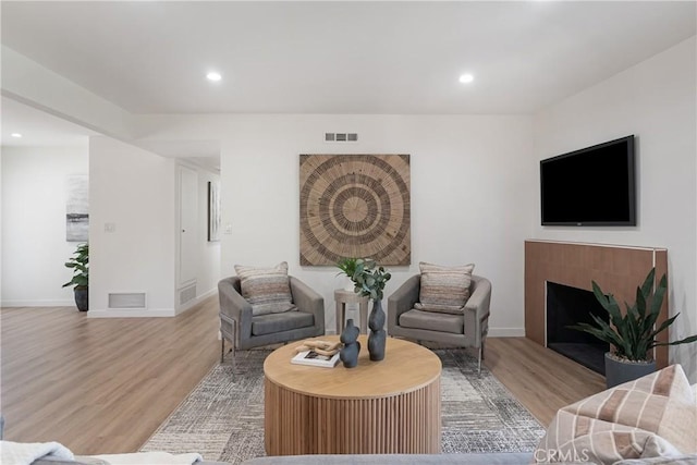 4361 Berkeley St, Montclair, CA 91763 - photo 13
