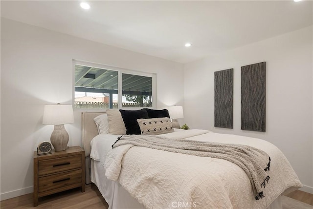 4361 Berkeley St, Montclair, CA 91763 - photo 15