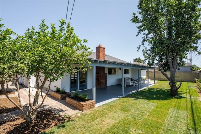 4361 Berkeley St, Montclair, CA 91763 - photo 24