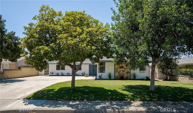 4361 Berkeley St, Montclair, CA 91763 - photo 2
