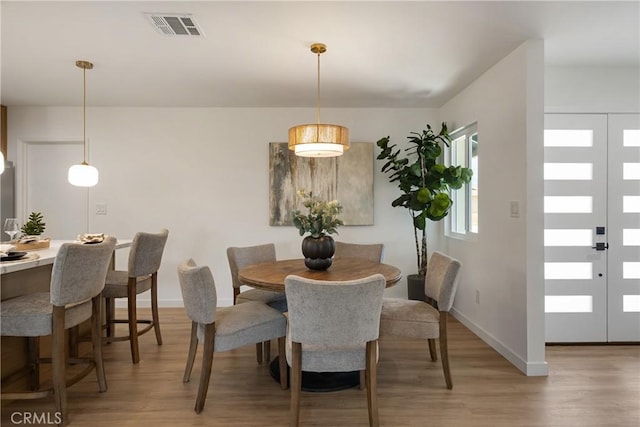 4361 Berkeley St, Montclair, CA 91763 - photo 4