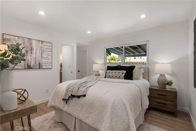 4361 Berkeley St, Montclair, CA 91763 - photo 14