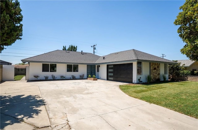 4361 Berkeley St, Montclair, CA 91763 - photo 1