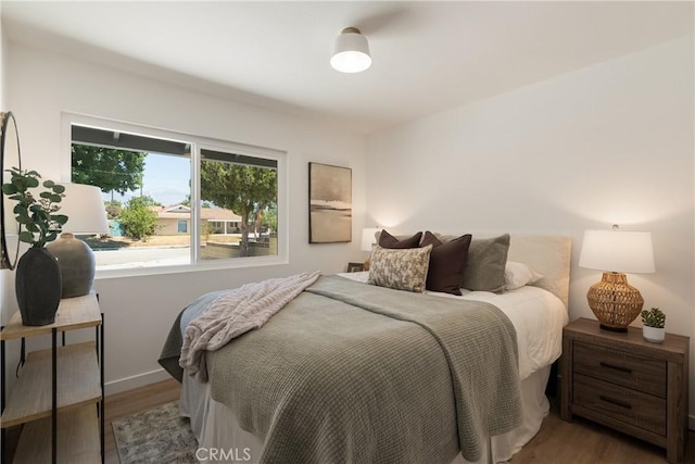 4361 Berkeley St, Montclair, CA 91763 - photo 22