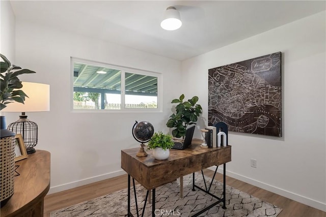 4361 Berkeley St, Montclair, CA 91763 - photo 18