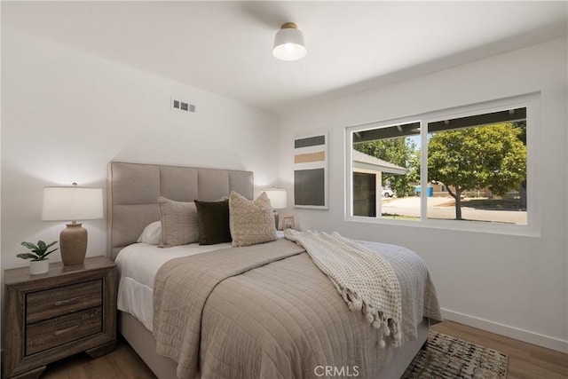4361 Berkeley St, Montclair, CA 91763 - photo 19