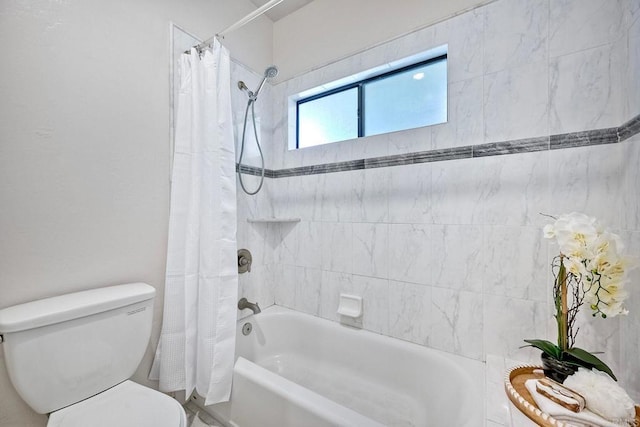 966 Lupine Hills Dr Unit 66, Vista, CA 92081 - photo 23