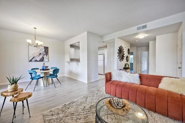 966 Lupine Hills Dr Unit 66, Vista, CA 92081 - photo 8