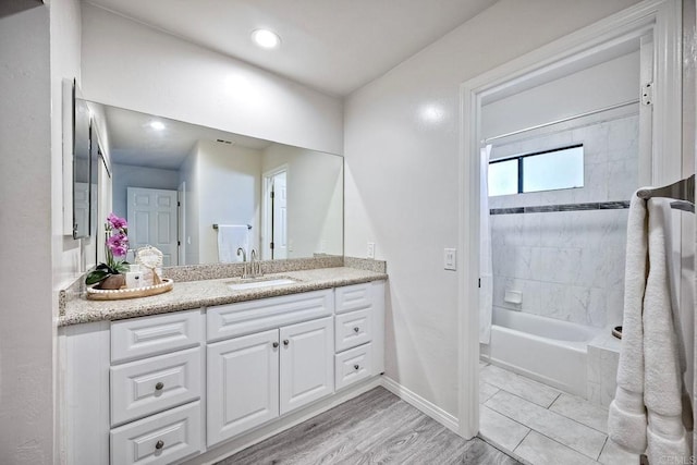 966 Lupine Hills Dr Unit 66, Vista, CA 92081 - photo 22