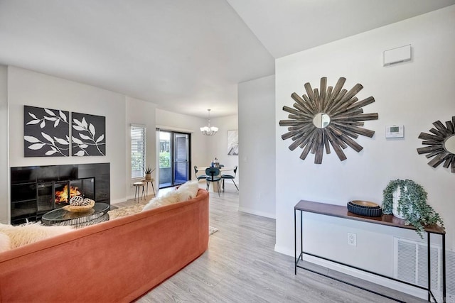 966 Lupine Hills Dr Unit 66, Vista, CA 92081 - photo 6
