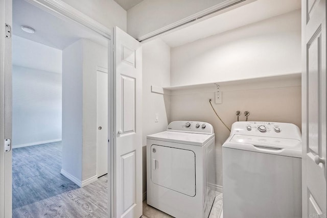 966 Lupine Hills Dr Unit 66, Vista, CA 92081 - photo 25