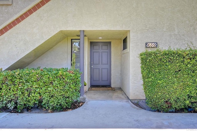 966 Lupine Hills Dr Unit 66, Vista, CA 92081 - photo 3