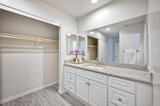 966 Lupine Hills Dr Unit 66, Vista, CA 92081 - photo 24