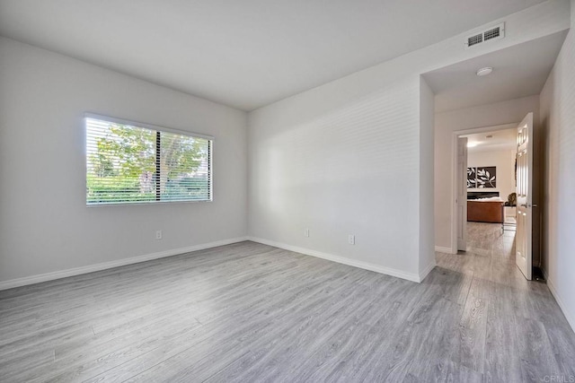 966 Lupine Hills Dr Unit 66, Vista, CA 92081 - photo 21