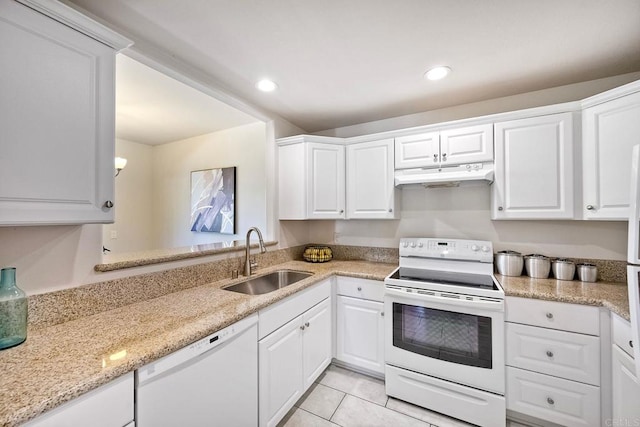 966 Lupine Hills Dr Unit 66, Vista, CA 92081 - photo 14