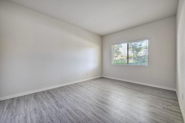 966 Lupine Hills Dr Unit 66, Vista, CA 92081 - photo 20