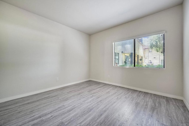 966 Lupine Hills Dr Unit 66, Vista, CA 92081 - photo 17