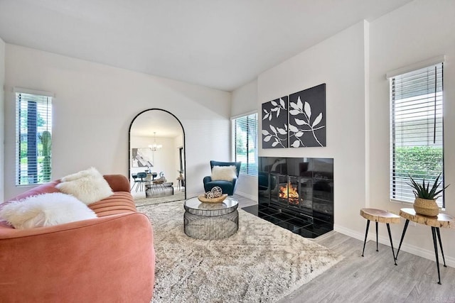 966 Lupine Hills Dr Unit 66, Vista, CA 92081 - photo 9