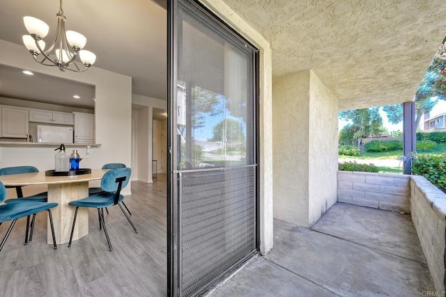 966 Lupine Hills Dr Unit 66, Vista, CA 92081 - photo 12
