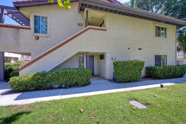 966 Lupine Hills Dr Unit 66, Vista, CA 92081 - photo 2