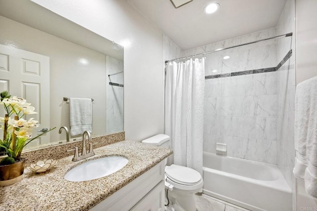 966 Lupine Hills Dr Unit 66, Vista, CA 92081 - photo 19