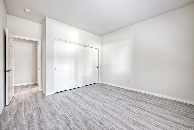 966 Lupine Hills Dr Unit 66, Vista, CA 92081 - photo 18