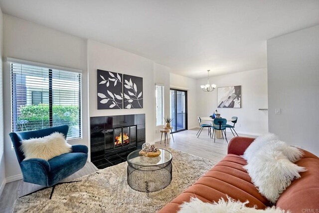 966 Lupine Hills Dr Unit 66, Vista, CA 92081 - photo 7